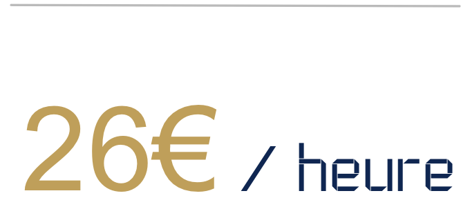 Tarif lycée cours particuliers Nice Azur Maths